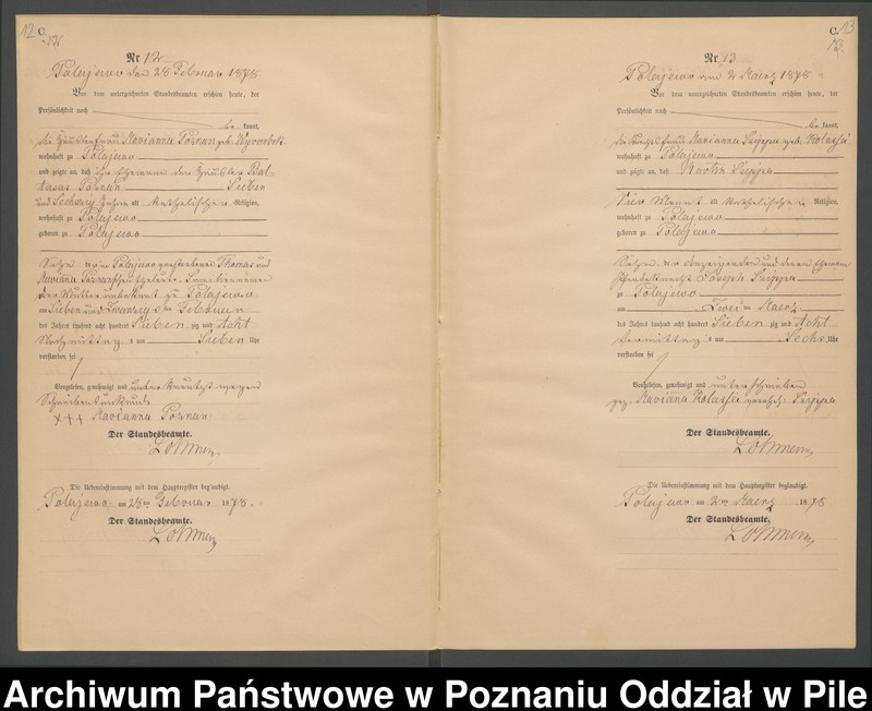 image.from.unit.number "Księga zgonów"