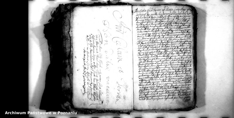 Obraz 10 z jednostki "Relationes [protocollon]"