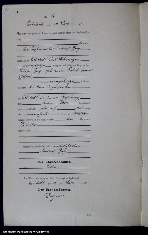 image.from.unit.number "Geburts-Neben-Register Nr 1 - 53"