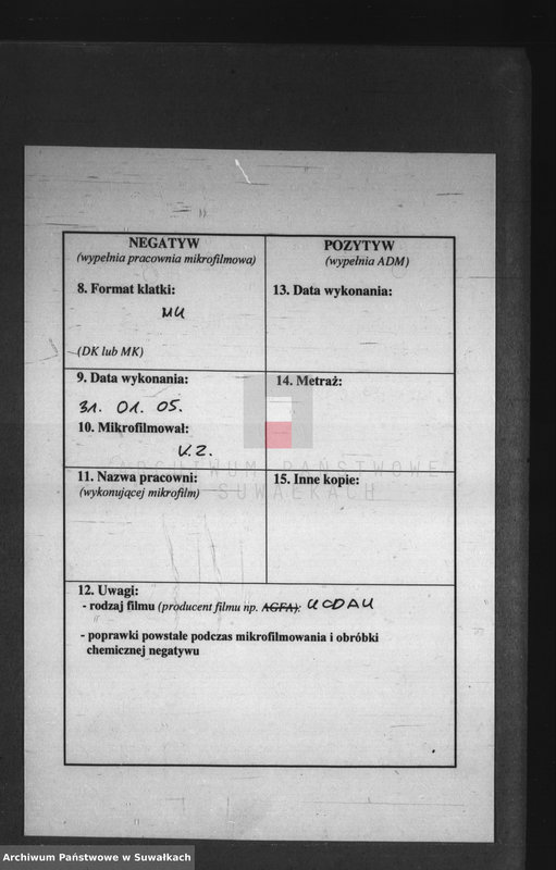 image.from.unit.number "[Księga akt zgonów wyznania rzymskokatolickiego parafii w Jeleniewie]"