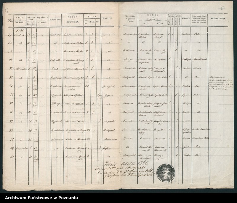 image.from.unit.number "Księga zgonów"