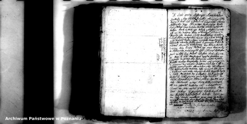 Obraz 20 z jednostki "Relationes [protocollon]"