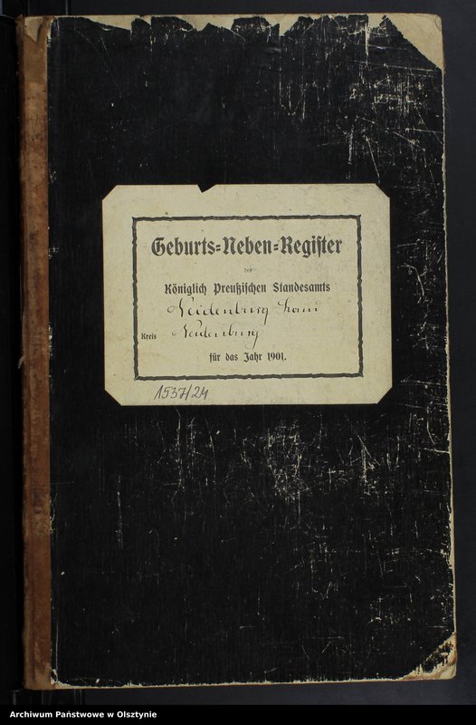 image.from.unit.number "Geburts-Neben-Register Nr 1 - 143"