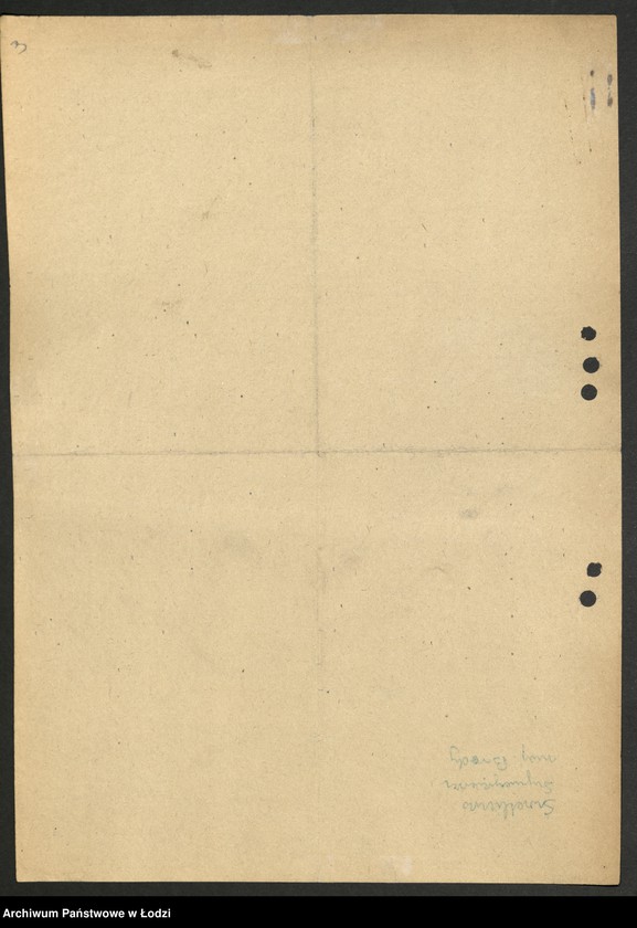 Obraz 4 z jednostki "Instrukcje, okólniki i szyfrogramy Komitetu Centralnego"