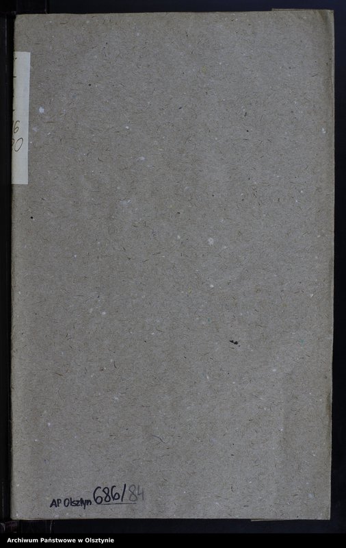 image.from.unit.number "Sterbe-Neben-Register Nr 1-16"