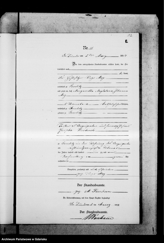 image.from.unit.number "Księga zgonów"