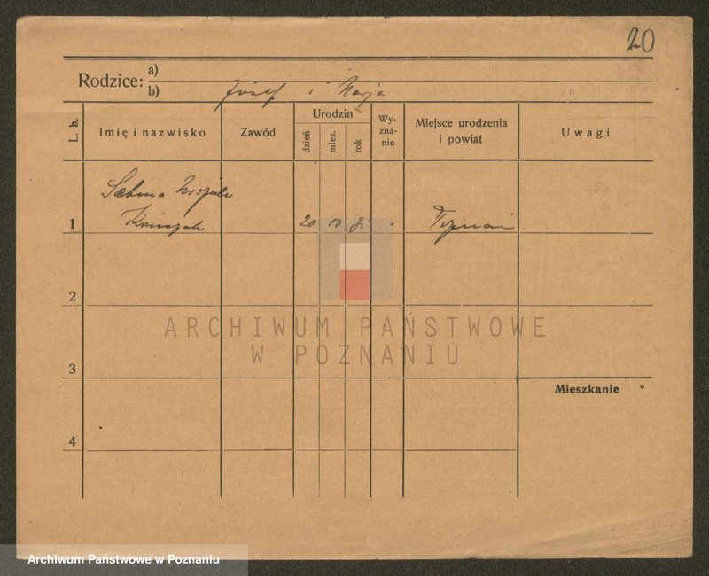 image.from.unit.number "Konciakowski - Koniewicz"