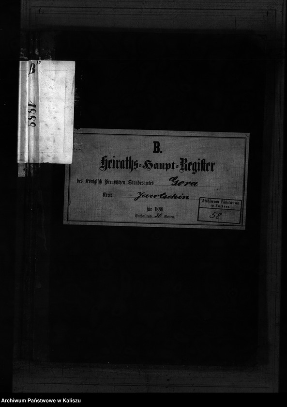 image.from.unit.number "[Księga małżeństw]"