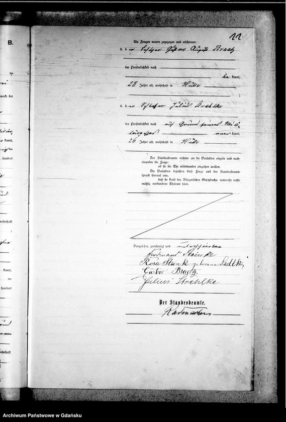 image.from.unit.number "Księga małżeństw"