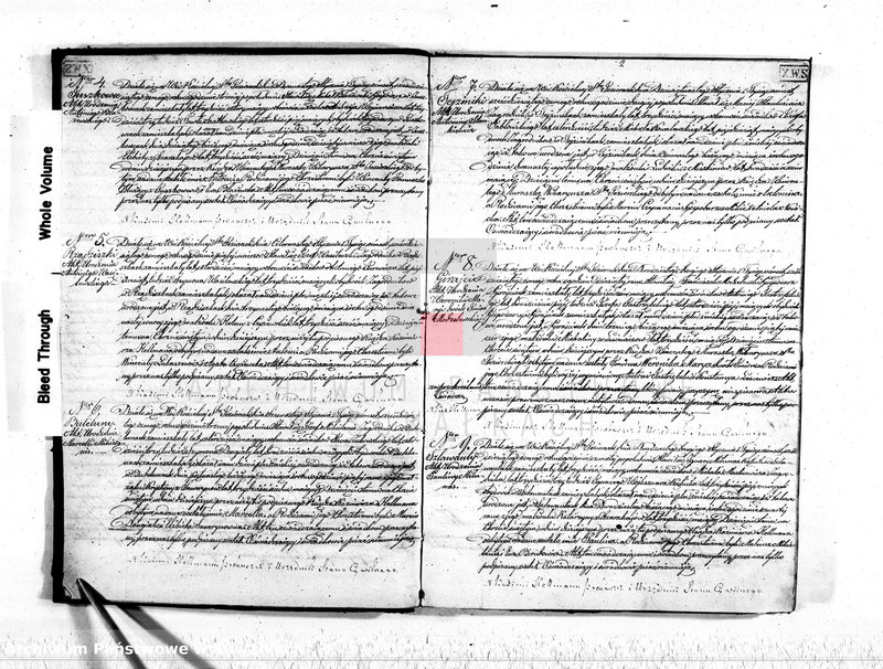image.from.unit.number "Duplikat parafii Śto. Jeziory 1868 roku"