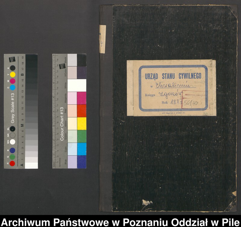 image.from.unit.number "Księga zgonów"