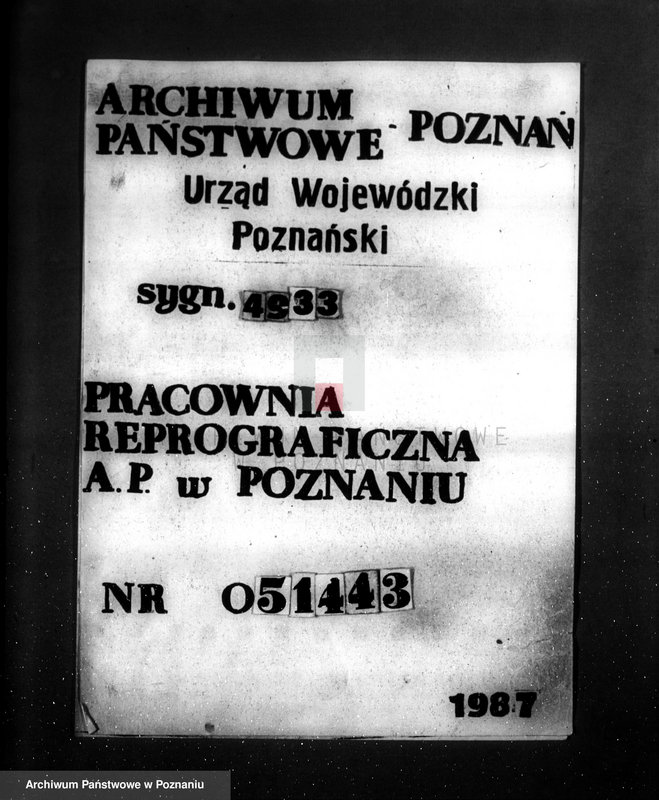 image.from.unit.number "Fabryka wódek i likierów /"Likwowin"/ w Poznaniu ul. Strzelecka 14 nr woj. 6285"