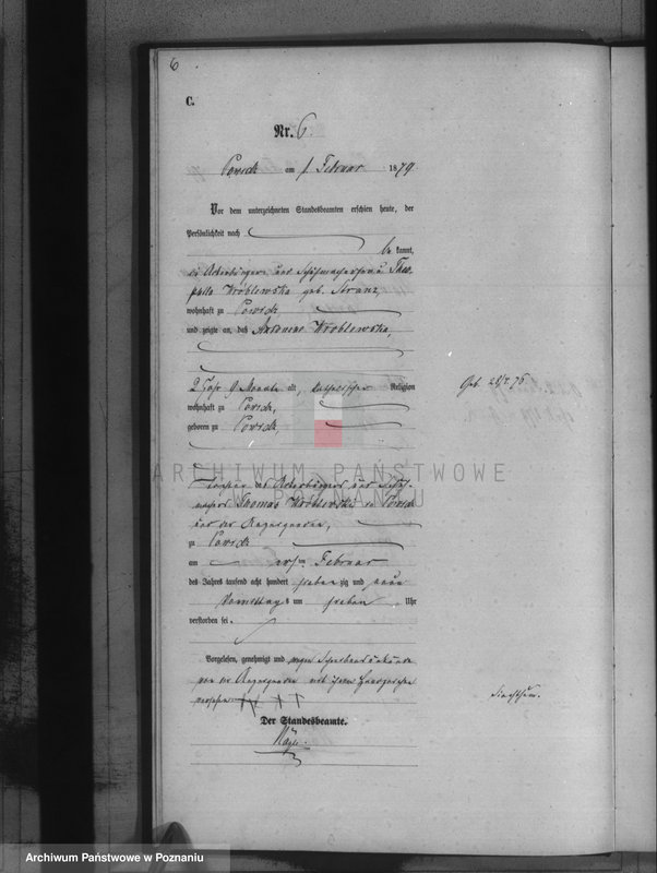 image.from.unit.number "Księga zgonów"