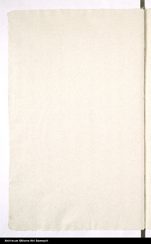 image.from.unit.number "Oryginalny zbiór uchwał i konstytucji Sejmu Czteroletniego z lat 1788-1792 wraz z Konstytucją 3 Maja i poprzedzającą tęż "Assekuracją" klubu konstytucyjnego."