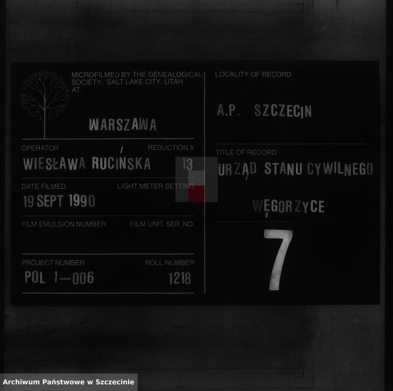 image.from.unit.number "Geburts-Register (Neben-Register)"