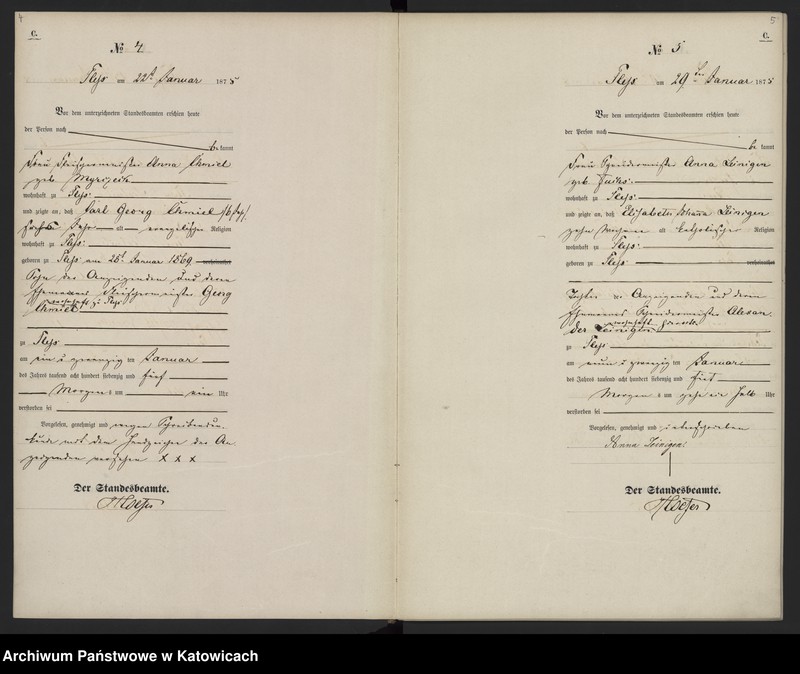 image.from.unit.number "Księga zgonów"