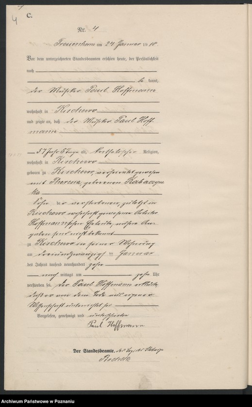 image.from.unit.number "[Rejestr główny zgonów]"