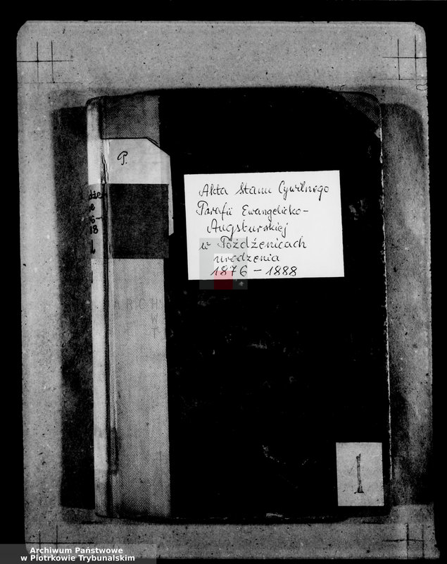 image.from.unit "[Księga unikat aktów urodzonych]"