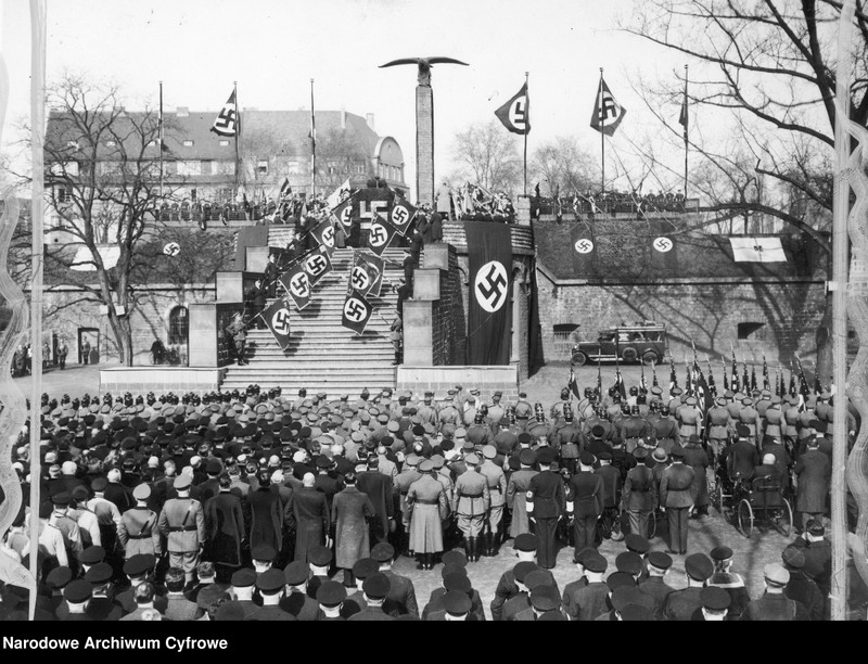 image.from.unit.number "Remilitaryzacja Nadrenii"