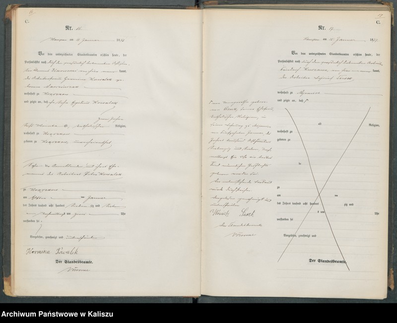 image.from.unit.number "[Księga zgonów]"