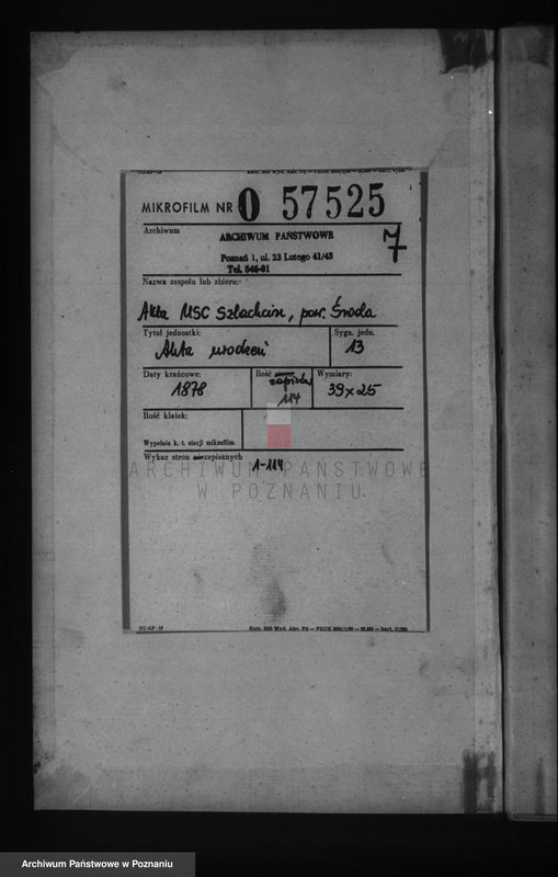 image.from.unit.number "Księga urodzeń"