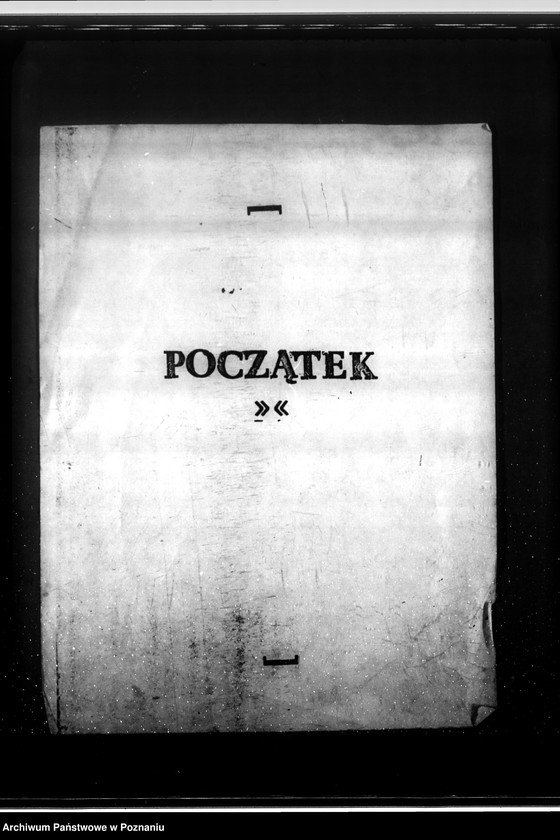 Obraz 3 z jednostki "Nahrungsmittel- Versorgung"