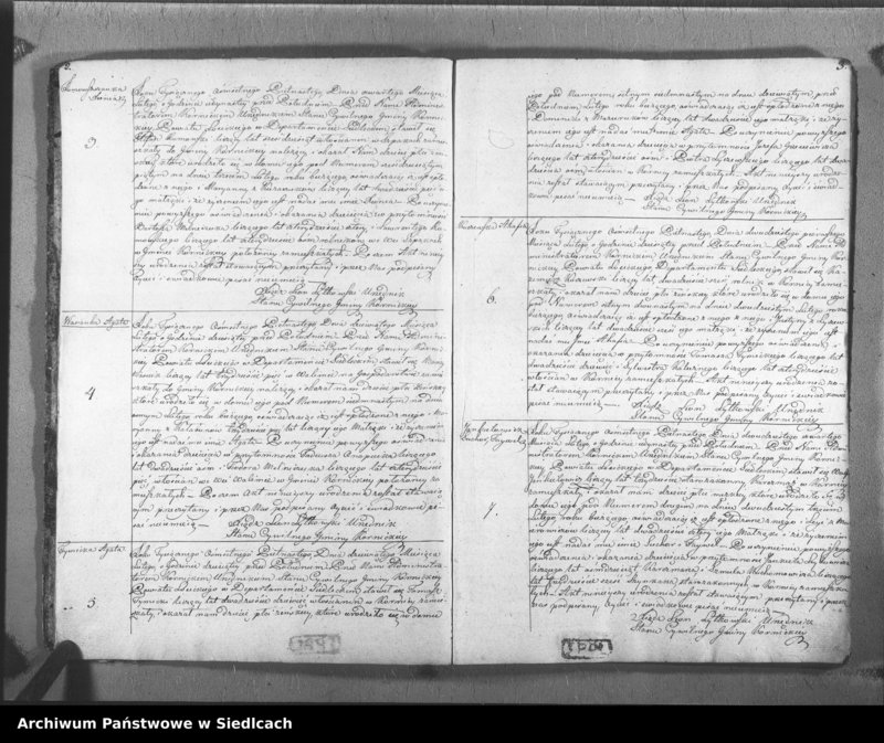 image.from.unit.number "Akta urodzin, małżeństw, zgonów"