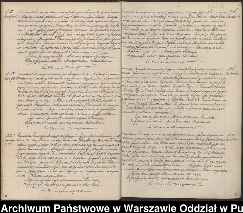 image.from.unit.number "Akta zgonów"