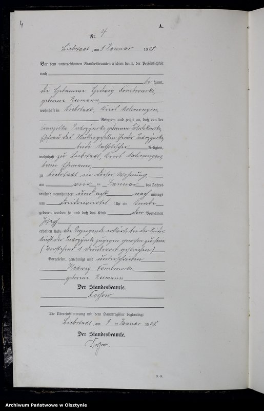 image.from.unit.number "Geburts-Neben-Register Nr 1 - 58"