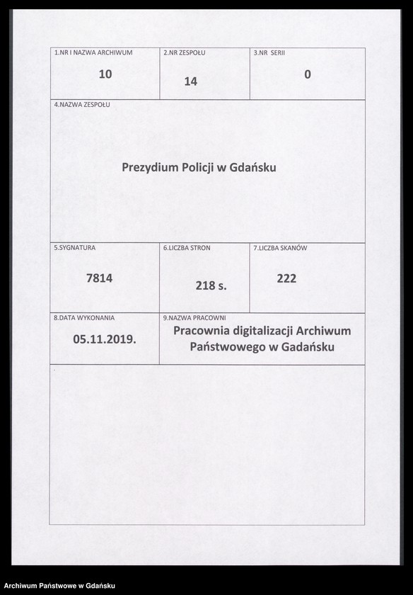 image.from.unit.number "Karty meldunkowe: Ucklei - Uldry"