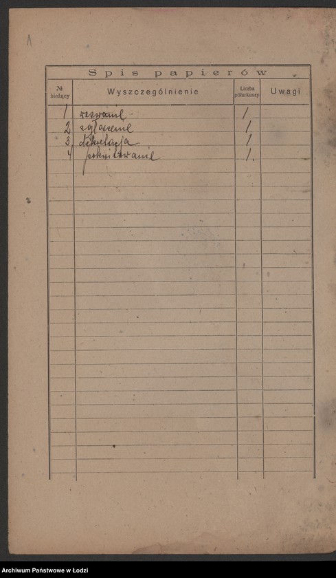 Obraz 3 z jednostki "Jan Kujawski- sprzedaż chmielu"