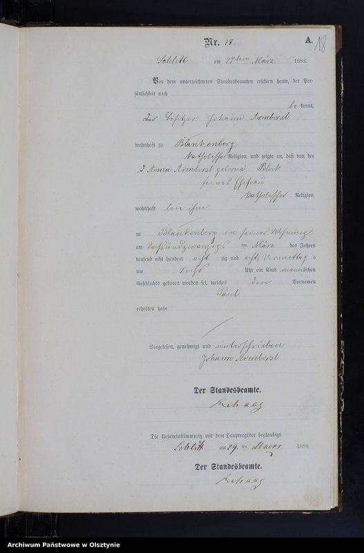 image.from.unit.number "Geburts-Neben-Register Nr 1 - 63"