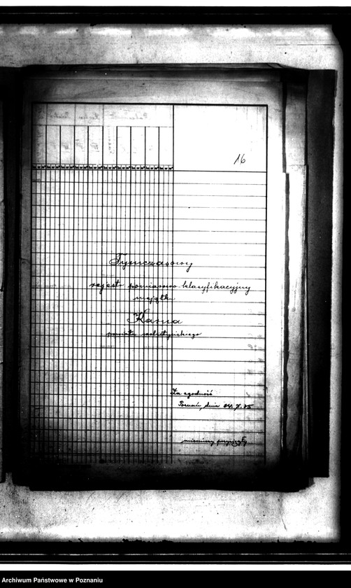 image.from.unit.number "/Rejestry pomiarowe i rejestry powierzchni majątku Bolęcin-Karna powiatu wolsztyńskiego"