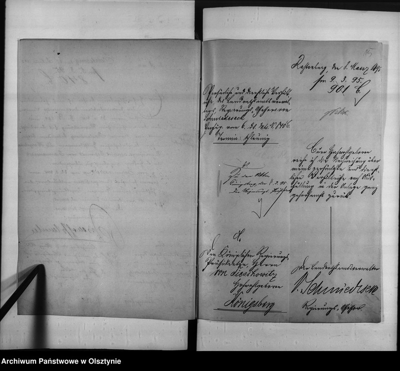 image.from.unit.number "Landrat [Schmidt] von Schmiedeseck [Hilmar Ernst Elimar Rudolf Louis]"
