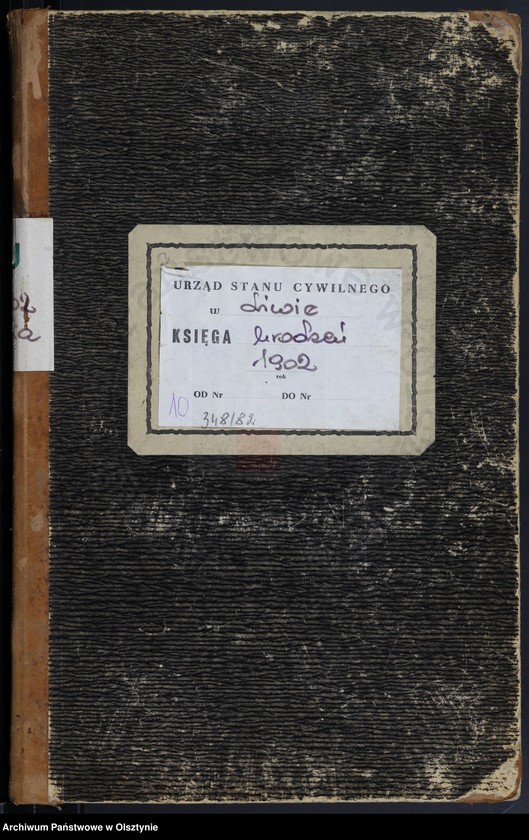 image.from.unit.number "Geburts-Neben-Register Nr 1 - 144"