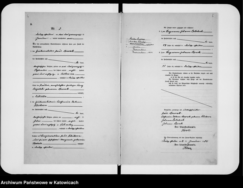 image.from.unit.number "Księga małżeństw nr 1-36"