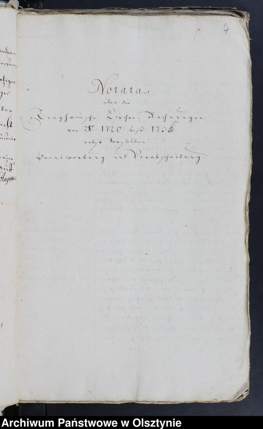 image.from.unit.number "Notate über Kirchen-Rechnungen"
