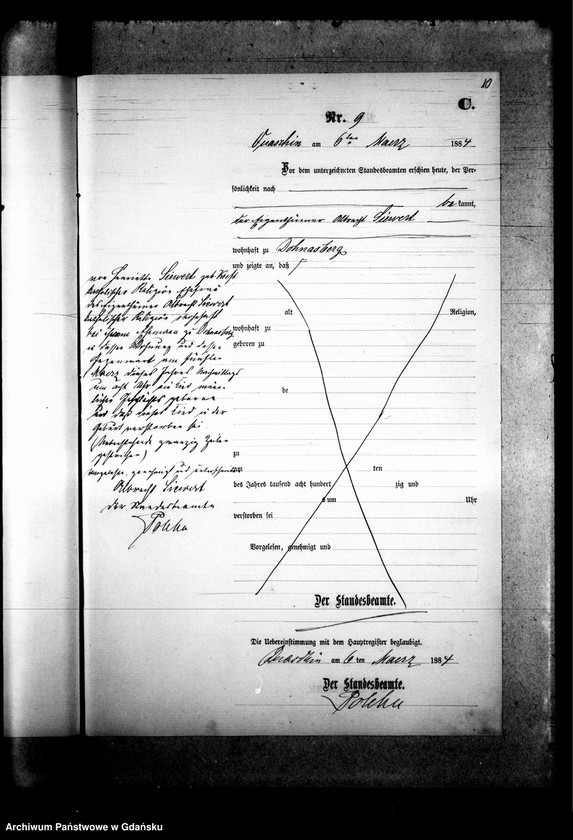 image.from.unit.number "Księga zgonów"
