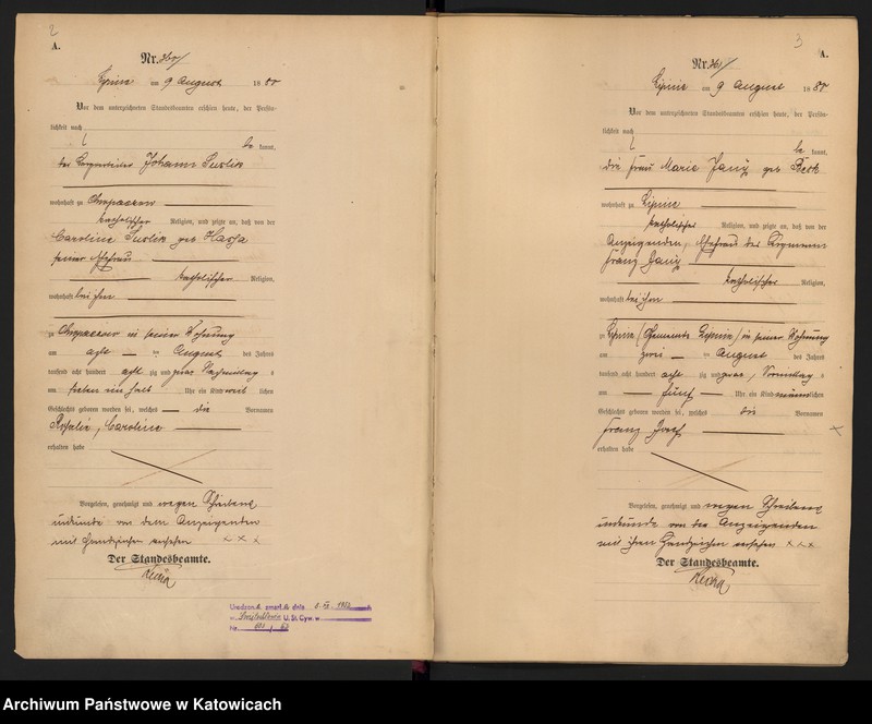 image.from.unit.number "Księga urodzeń T.2 nr 359-607"