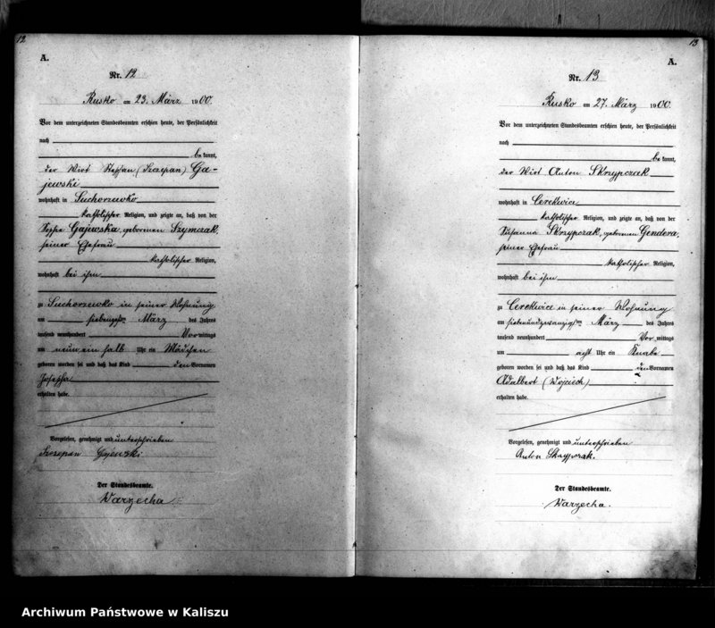 image.from.unit.number "[Księga urodzeń]"