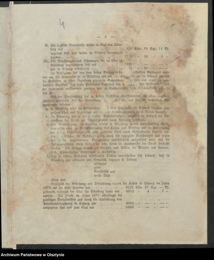 image.from.unit.number "[ Revision der Irrenanstalt zu Allenberg und Schwetz ]"