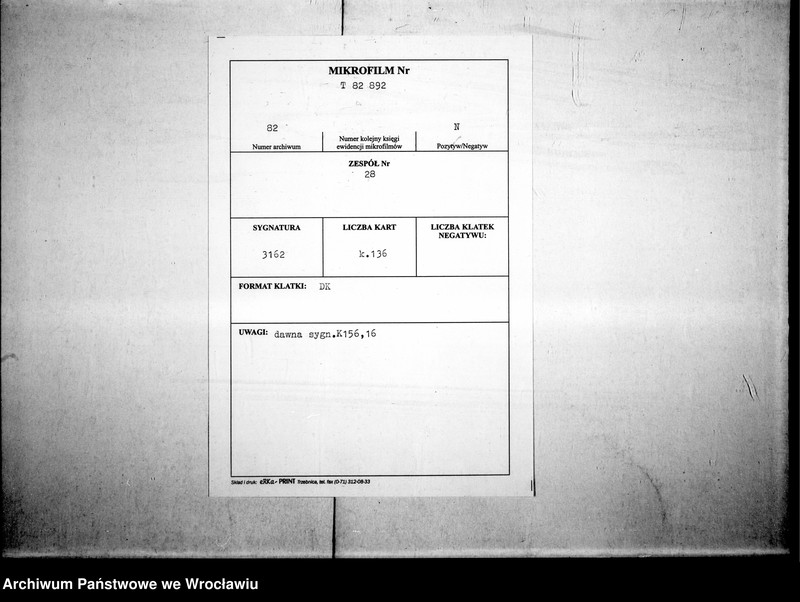 image.from.unit.number "Personalienverzeichnisse"