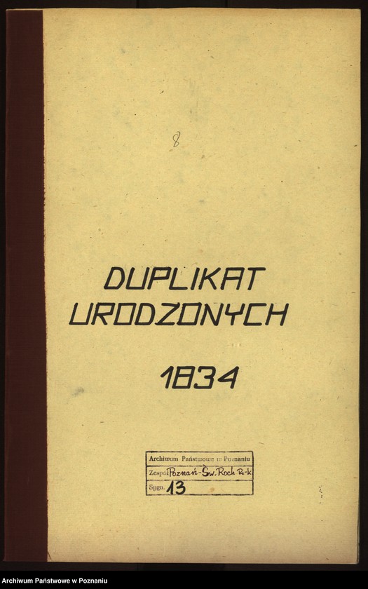 image.from.unit.number "Duplikat urodzonych"