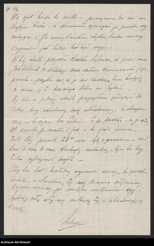 image.from.unit.number "Paderewska Helena (żona); L.99"