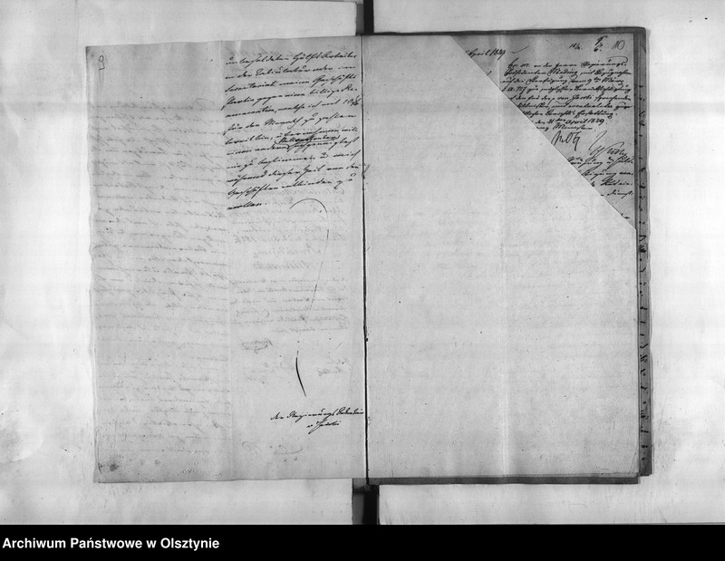 image.from.unit.number "Regierungs-Sekretair v.[on] Jacobi"