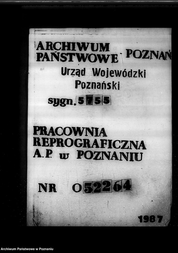 Obraz 1 z jednostki "/Związki wyznaniowe- prawosławni/"