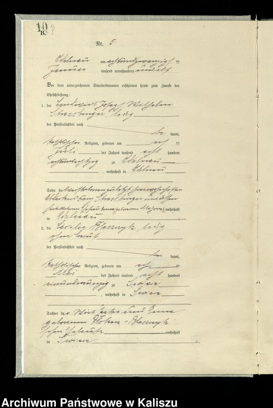 image.from.unit.number "[Księga małżeństw]"