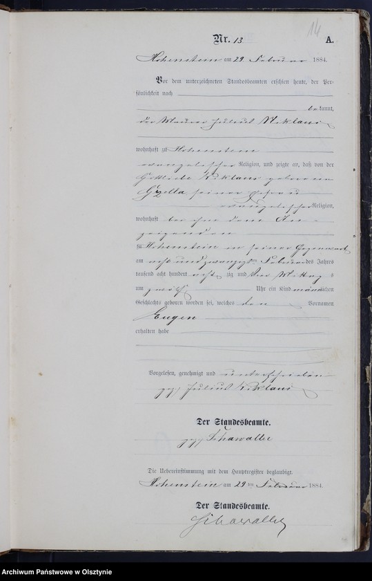 image.from.unit.number "Geburts-Neben-Register Nr 1 - 76"