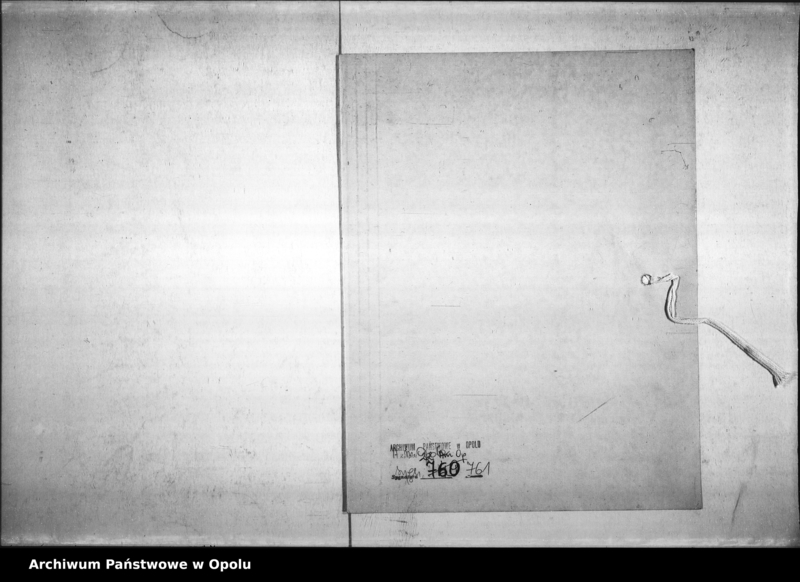Obraz 4 z jednostki "Öffentlicher Luftschutzraum - Breslauerstrasse 44 ( [Karl] Zajonz)."