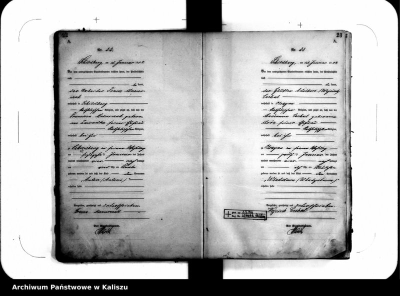 image.from.unit.number "[Księga urodzeń]"